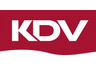 Группа Компаний "KDV"