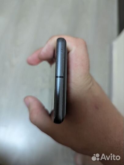 Google Pixel 7, 8/128 ГБ