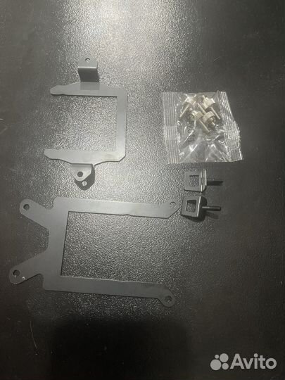 Водяное охлаждение для пк