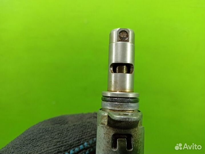 Клапан фаз грм Volkswagen Tiguan NF CTH 2012