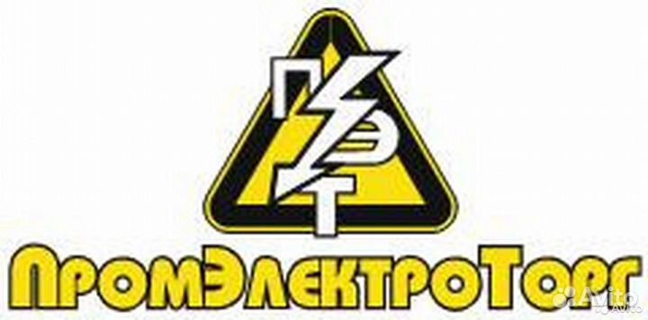 Электромонтажники