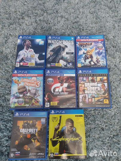 Sony playstation 4 Slim