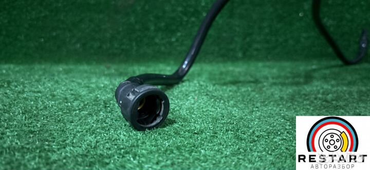 Топливная трубка Geely Monjaro 2023 8890405305