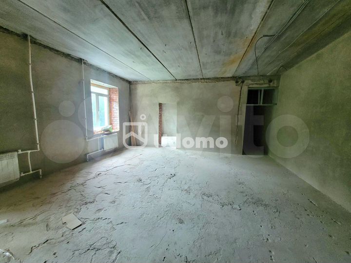 Продам помещение свободного назначения, 86.1 м²