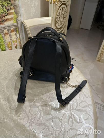 Сумка школьная