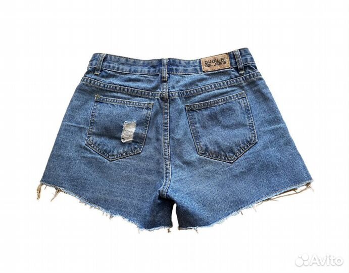 Шорты