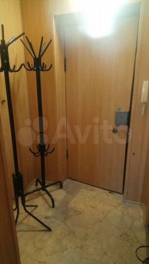 Комната 6 м², 9/9 эт.