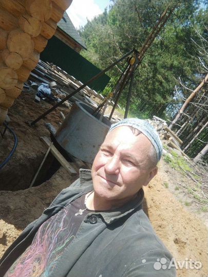 Техник. Управляющий.Бригадир.Помощник по хозяйству