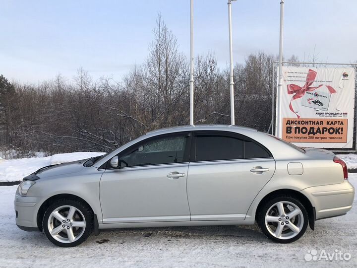 Продам Оригинальный комплект колёс Toyota GT