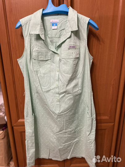 Женские вещи пакетом 50 52