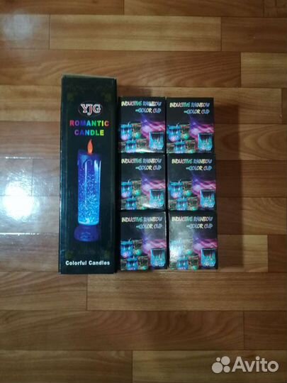 Праздник для дома