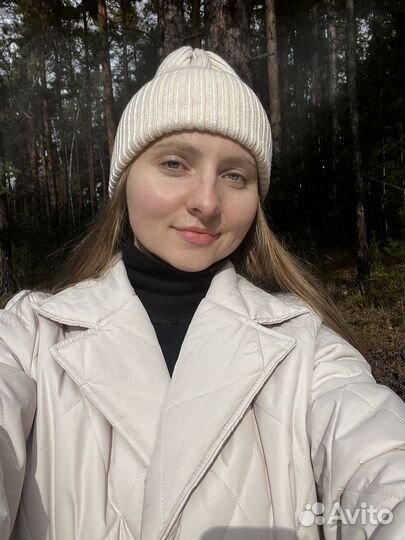 Детский Массаж +Лфк(выезд на дом)