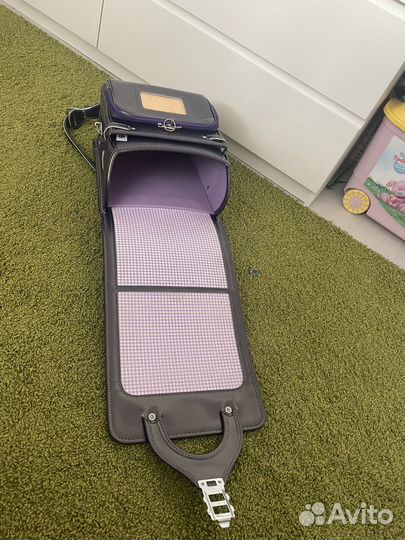 Рюкзак оригинал