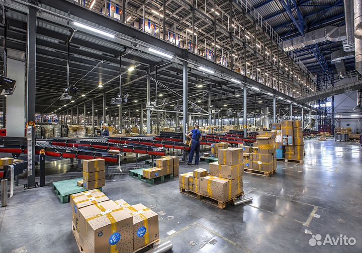 Мужчины на производство вахта в Москве 20/35/45/60