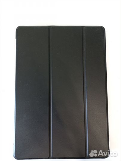 Планшет apple iPad 2021 10.2 64Gb