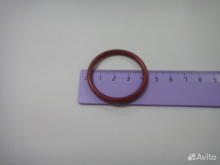 Уплотнители для кофемашин Saeco/Gaggia/Spidem