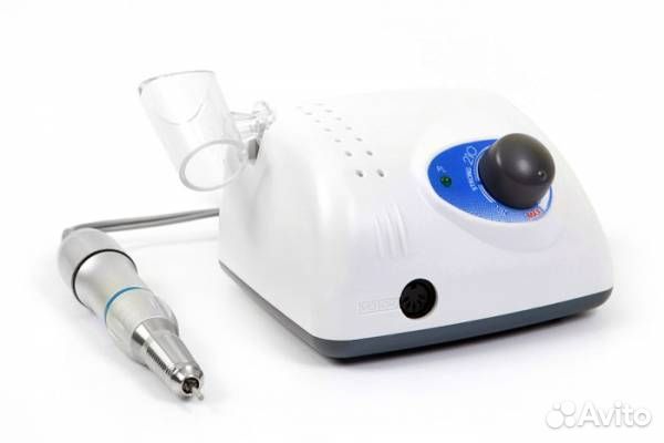 Франшиза. Обучение заточке инструмента