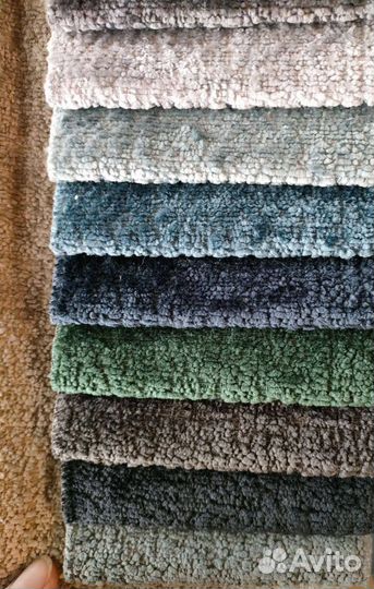 Ковролин в офис