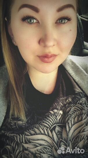 Администратор хостела,гостиницы,пвз