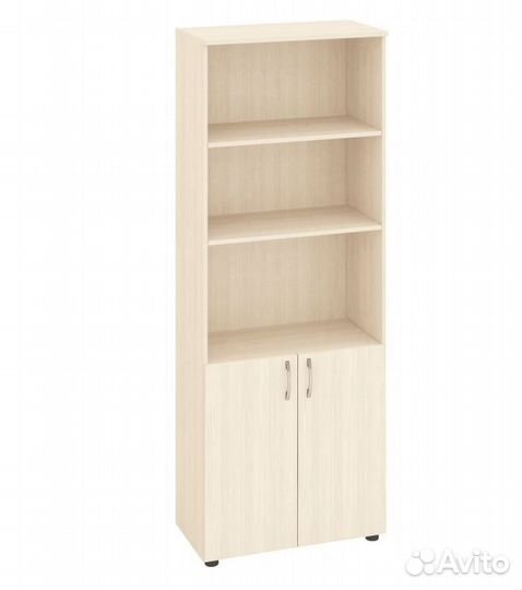 Мебель в кабинет Рубин 40 589