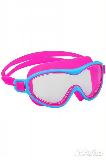 Юниорская маска для плавания