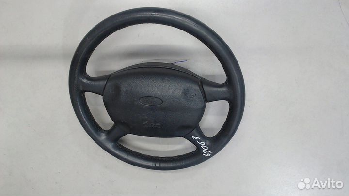 Руль Ford Escort, 1996