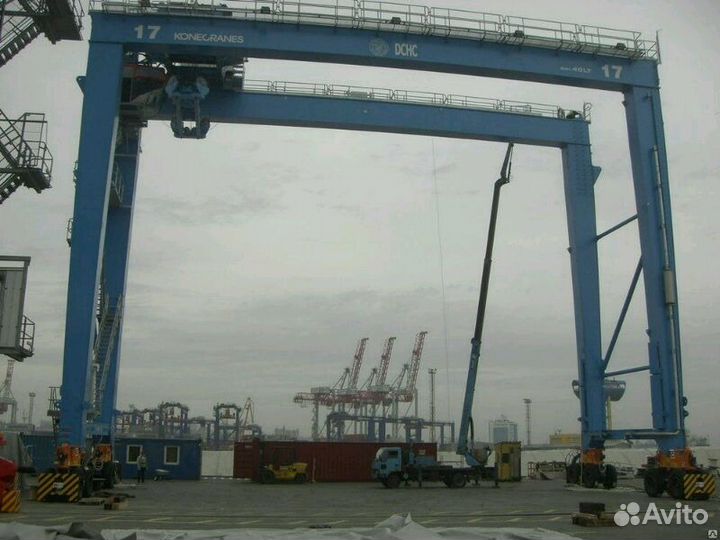 Аренда и услуги телескопической автовышки, 200 кг