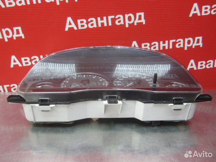 Щиток приборов Ford Mondeo 2 RKB 1997