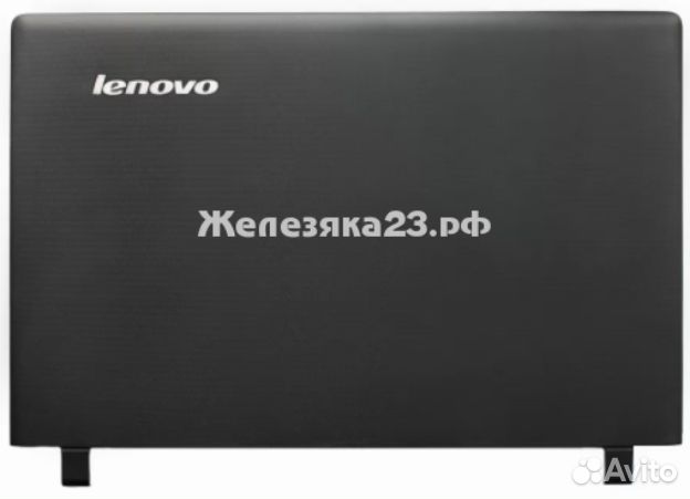 Корпус Lenovo 100-15, B50-10 * по частям