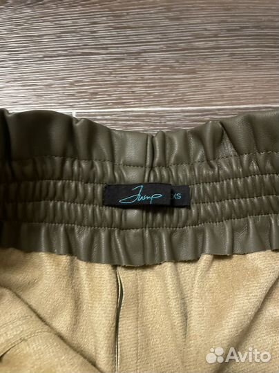 Женская одежда 40-42