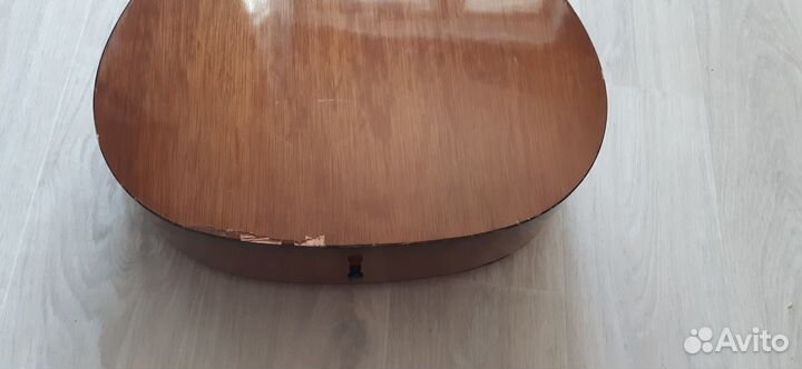 Гитара Yamaha F310