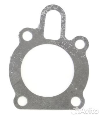 Прокладка маслонасоса Harley-Davidson 26495-89