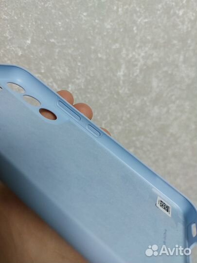 Чехол для Samsung Galaxy S22