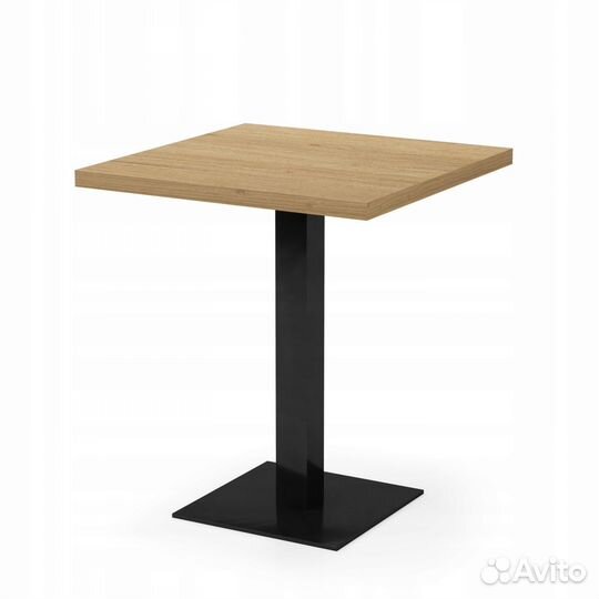 Стол для кафе