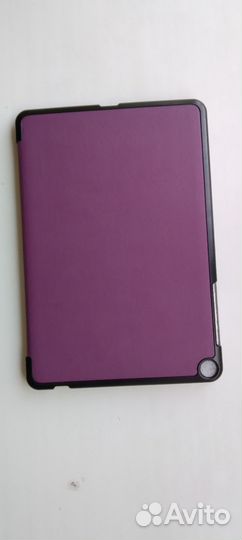 Чехол книжка на планшет Аsus ZenPad 3S (Z500)