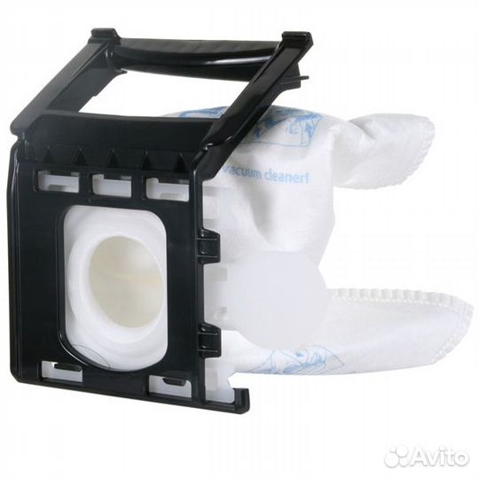 Пылесброрники V5D1