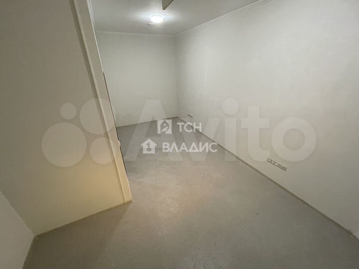 Сдам помещение свободного назначения, 165.5 м²