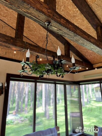 Оформление свадеб, банкетов, корпоративов