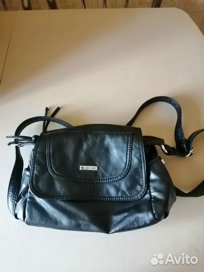 Сумка женская