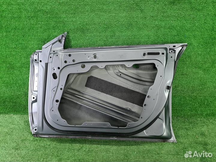 Дверь передняя правая Mercedes-Benz CLS-Class