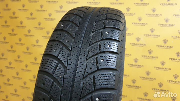 Gislaved Nord Frost 5 185/65 R15 88T