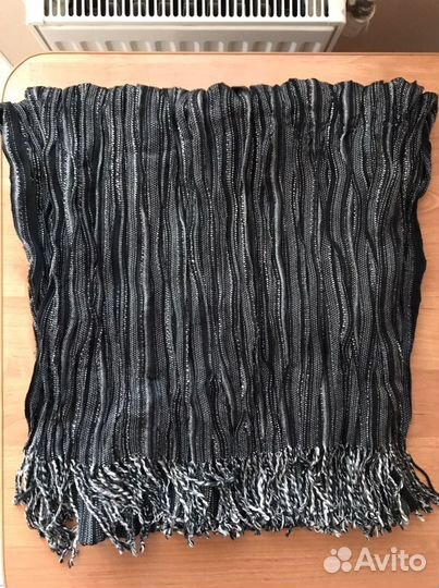 Шарф Koan by Coin Venezia Italia Armani