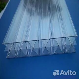 Поликарбонат