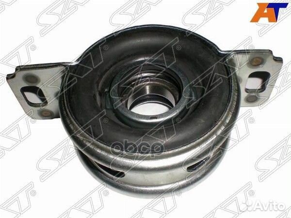 Подвесная муфта кардана toyota estima emina/LUC