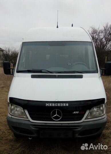 Пассажирские перевозки. Заказ Автобуса. Трансфер