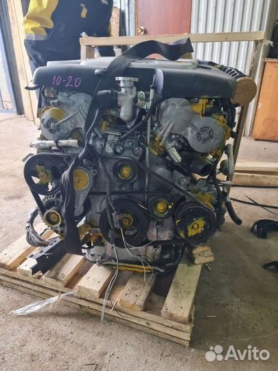 Заказ автомобильных запчастей любой марки