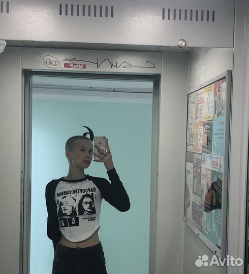 Официант