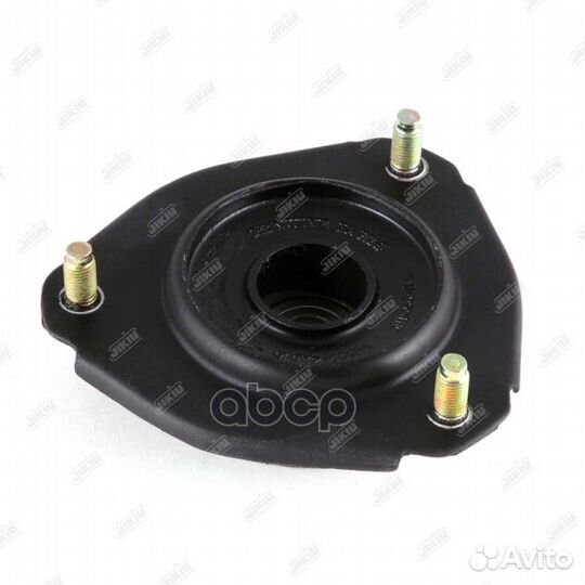 MS21029 опора амортизатора переднего Toyota RA