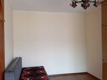 1-к. квартира, 30 м², 4/5 эт.