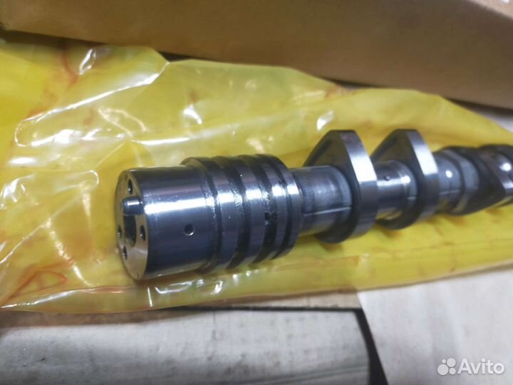 Впускной распредвал 1,6 G4FG 241002B720